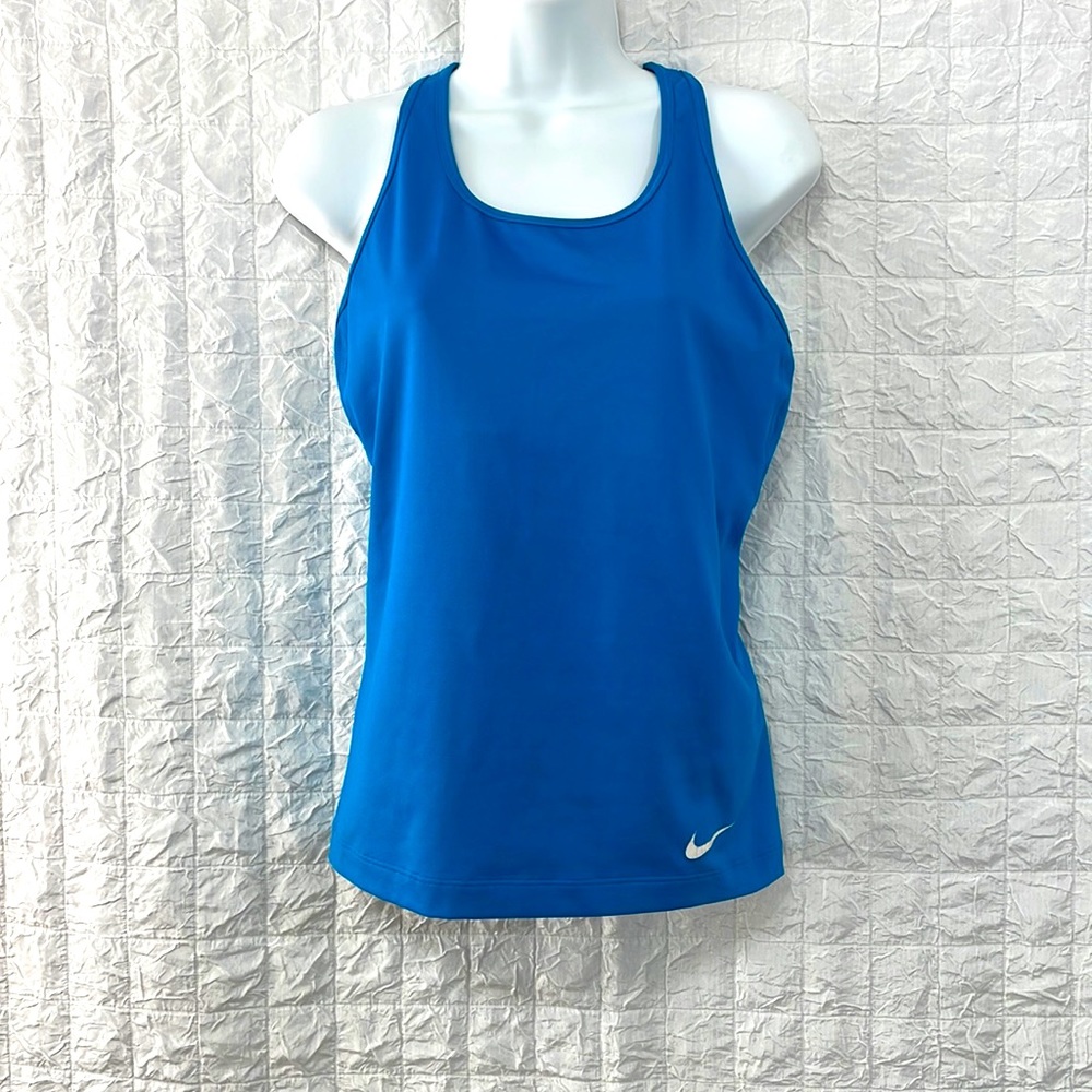 Nike Dri-fit tank